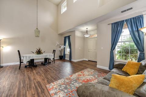 5512 Grouse Ct, Loomis, CA 95650 photo 6