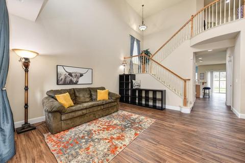 5512 Grouse Ct, Loomis, CA 95650 photo 5
