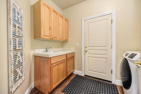 5512 Grouse Ct, Loomis, CA 95650 photo 30