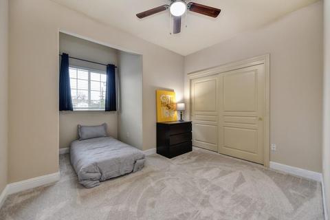 5512 Grouse Ct, Loomis, CA 95650 photo 25