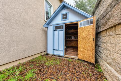 5512 Grouse Ct, Loomis, CA 95650 photo 34