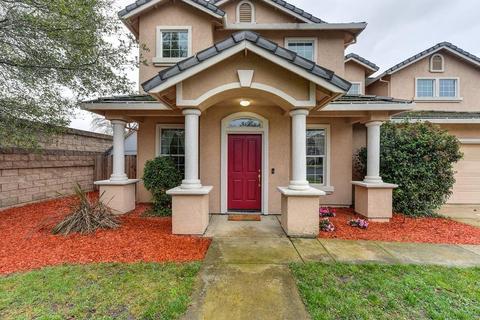 5512 Grouse Ct, Loomis, CA 95650 photo 4