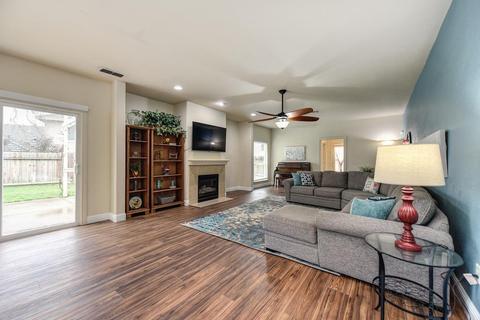 5512 Grouse Ct, Loomis, CA 95650 photo 15