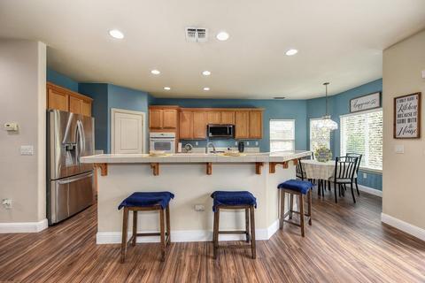 5512 Grouse Ct, Loomis, CA 95650 photo 10