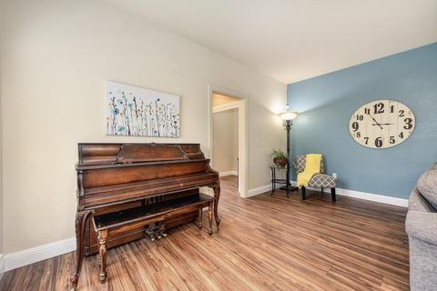 5512 Grouse Ct, Loomis, CA 95650 photo 18