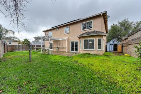 5512 Grouse Ct, Loomis, CA 95650 photo 33