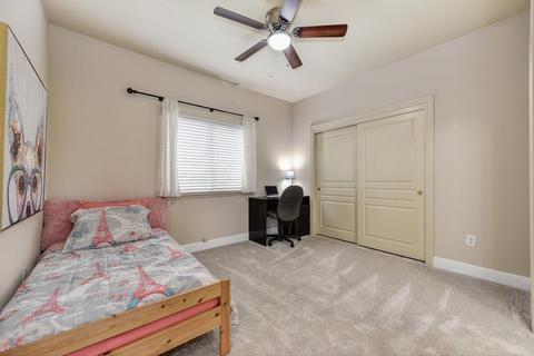 5512 Grouse Ct, Loomis, CA 95650 photo 27