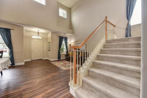 5512 Grouse Ct, Loomis, CA 95650 photo 9
