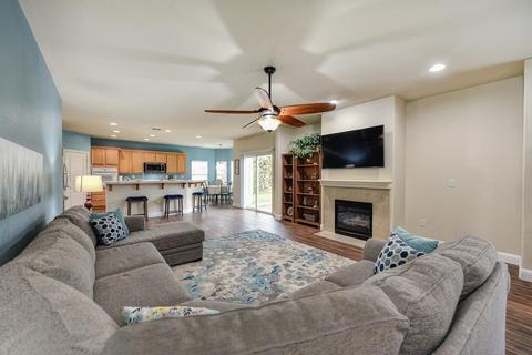 5512 Grouse Ct, Loomis, CA 95650 photo 17