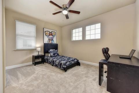 5512 Grouse Ct, Loomis, CA 95650 photo 26
