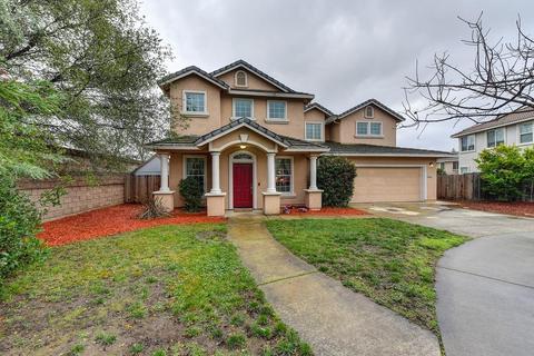 5512 Grouse Ct, Loomis, CA 95650 photo 1