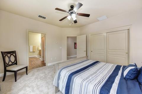 5512 Grouse Ct, Loomis, CA 95650 photo 22