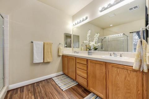 5512 Grouse Ct, Loomis, CA 95650 photo 24