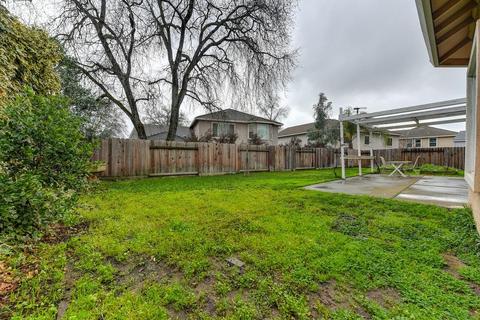 5512 Grouse Ct, Loomis, CA 95650 photo 32