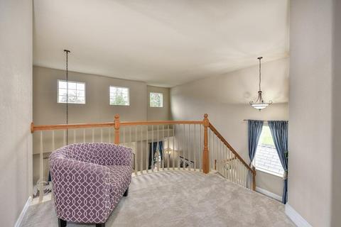 5512 Grouse Ct, Loomis, CA 95650 photo 20
