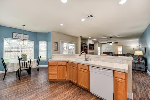 5512 Grouse Ct, Loomis, CA 95650 photo 12