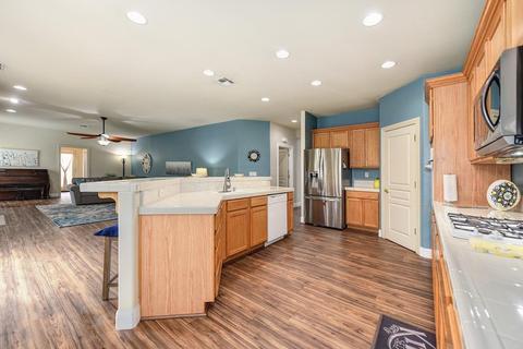 5512 Grouse Ct, Loomis, CA 95650 photo 11