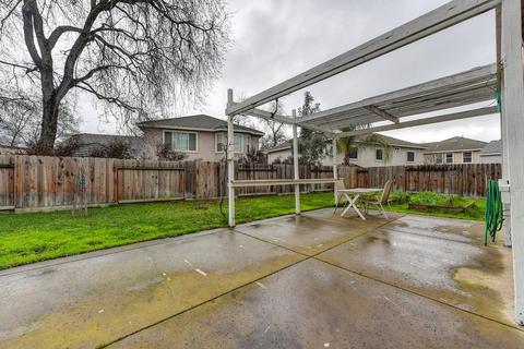 5512 Grouse Ct, Loomis, CA 95650 photo 31