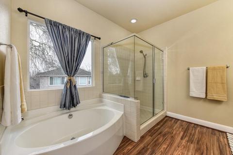 5512 Grouse Ct, Loomis, CA 95650 photo 23