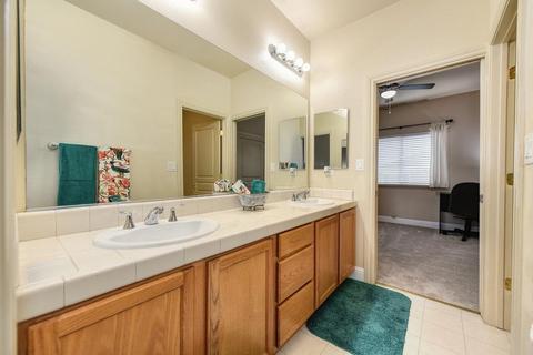 5512 Grouse Ct, Loomis, CA 95650 photo 28