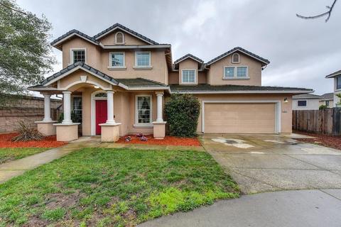5512 Grouse Ct, Loomis, CA 95650 photo 2