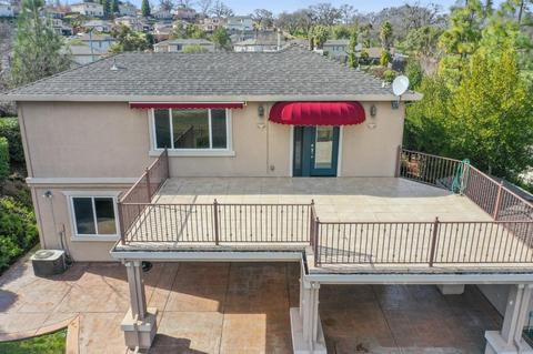 760 Alpine St, Jackson, CA 95642 photo 71
