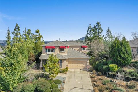760 Alpine St, Jackson, CA 95642 photo 1