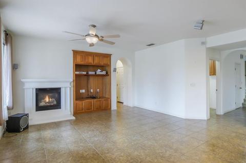 760 Alpine St, Jackson, CA 95642 photo 30