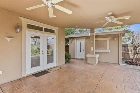 760 Alpine St, Jackson, CA 95642 photo 58