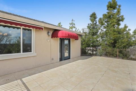 760 Alpine St, Jackson, CA 95642 photo 55