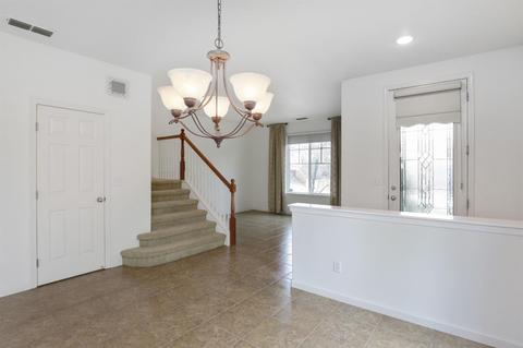 760 Alpine St, Jackson, CA 95642 photo 13