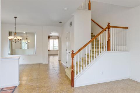 760 Alpine St, Jackson, CA 95642 photo 16
