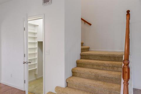 760 Alpine St, Jackson, CA 95642 photo 38
