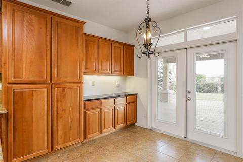 760 Alpine St, Jackson, CA 95642 photo 29