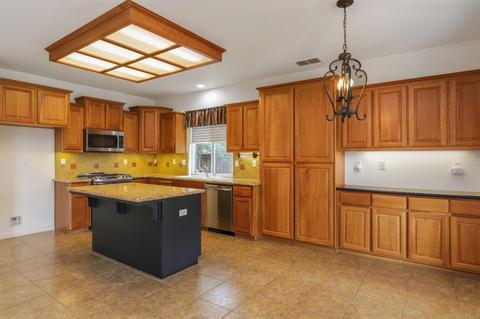 760 Alpine St, Jackson, CA 95642 photo 24