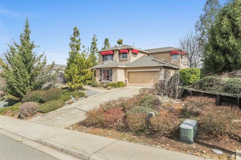 760 Alpine St, Jackson, CA 95642 photo 7