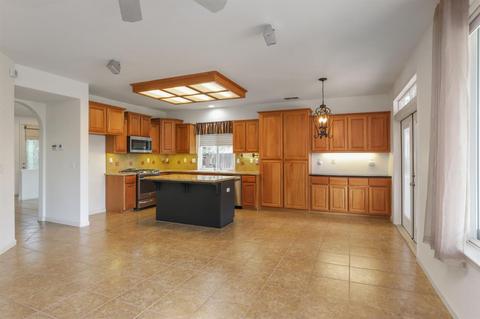 760 Alpine St, Jackson, CA 95642 photo 21