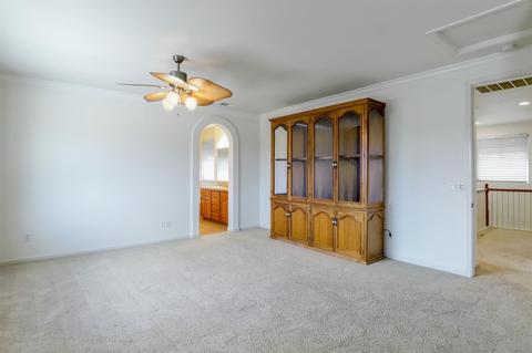 760 Alpine St, Jackson, CA 95642 photo 47