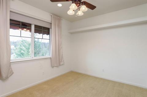 760 Alpine St, Jackson, CA 95642 photo 40