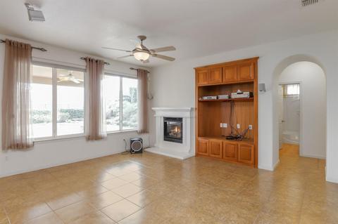 760 Alpine St, Jackson, CA 95642 photo 31