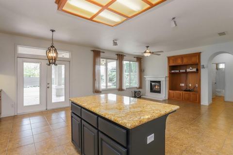 760 Alpine St, Jackson, CA 95642 photo 28