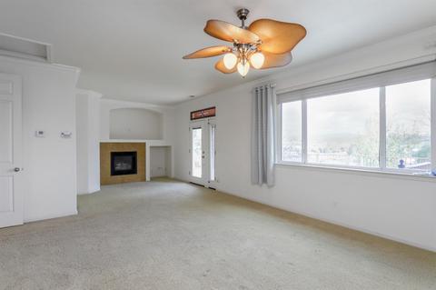 760 Alpine St, Jackson, CA 95642 photo 44
