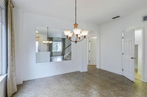 760 Alpine St, Jackson, CA 95642 photo 18