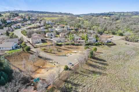 760 Alpine St, Jackson, CA 95642 photo 74