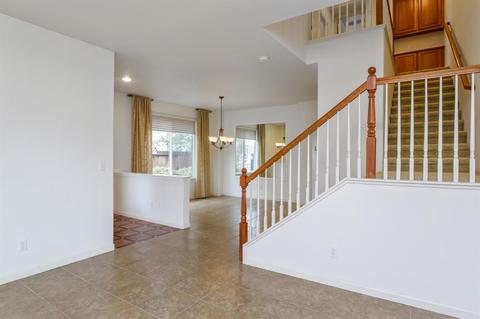 760 Alpine St, Jackson, CA 95642 photo 15