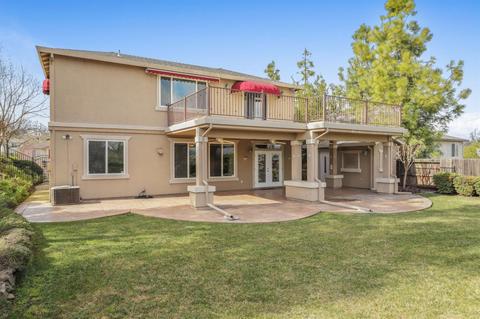 760 Alpine St, Jackson, CA 95642 photo 67