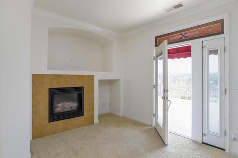 760 Alpine St, Jackson, CA 95642 photo 46