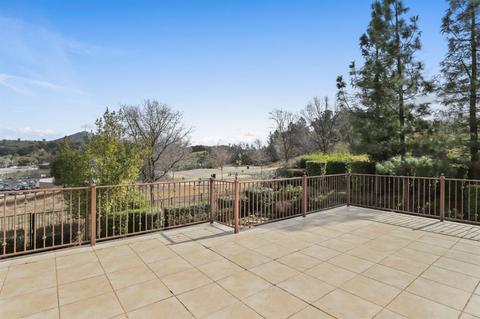 760 Alpine St, Jackson, CA 95642 photo 52