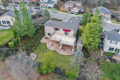 760 Alpine St, Jackson, CA 95642 photo 2