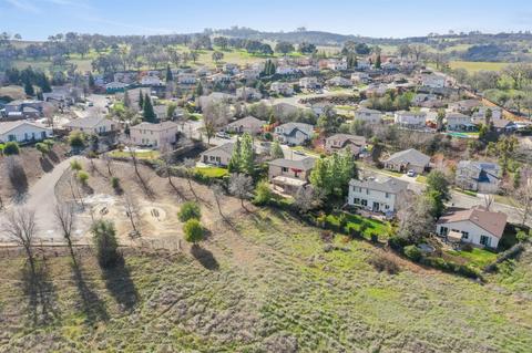 760 Alpine St, Jackson, CA 95642 photo 73